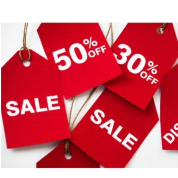 Sale- 1st offer review and accepted if reasonable. GREAT YR GREAT LIFE,kick butt - Picture 6 of 16